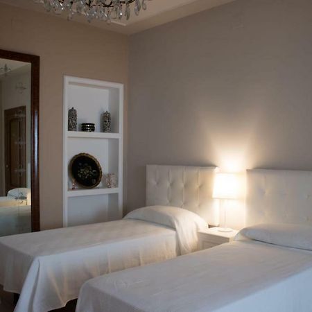 Gabri Holiday House Catania Exterior photo