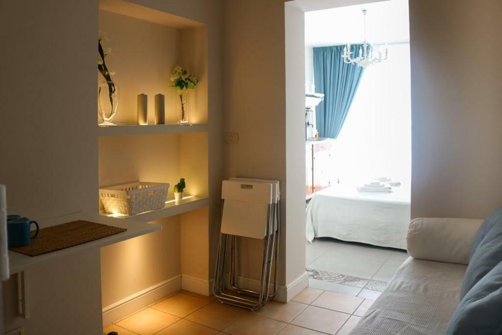 Gabri Holiday House Catania Exterior photo