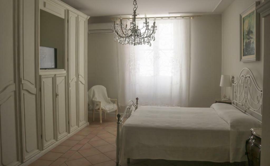 Gabri Holiday House Catania Exterior photo