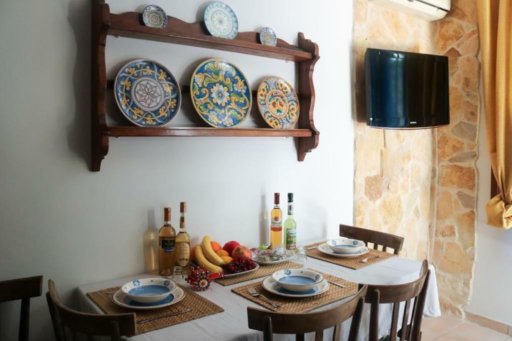 Gabri Holiday House Catania Exterior photo