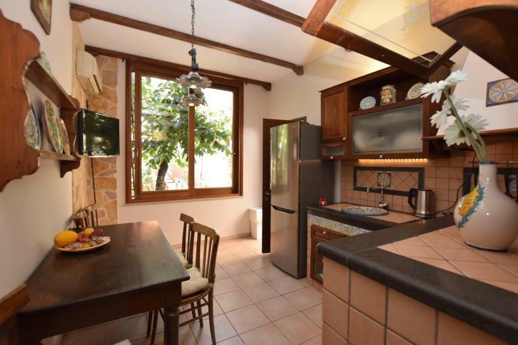 Gabri Holiday House Catania Exterior photo